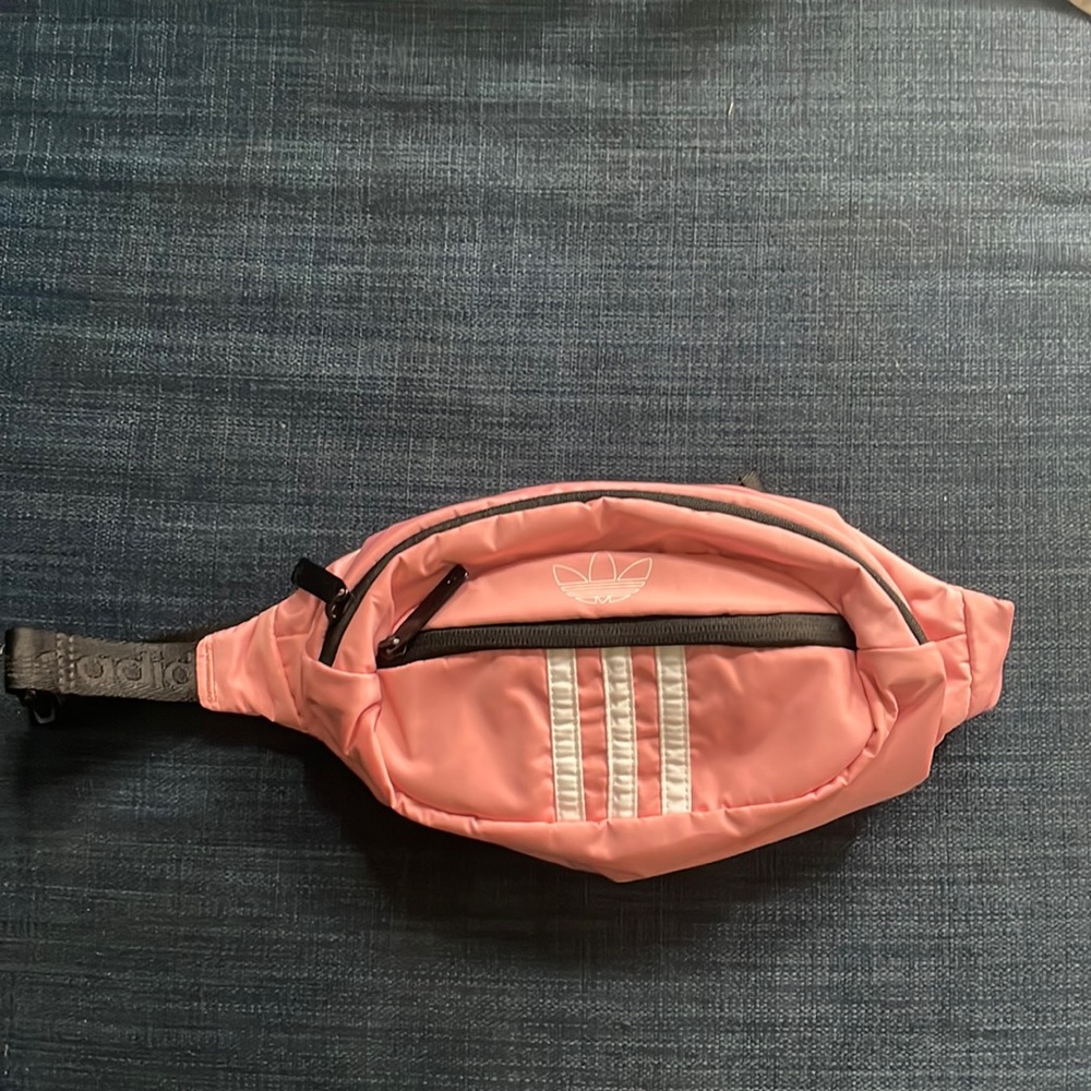 Adidas Fanny pack